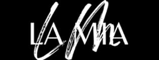 Lamina
