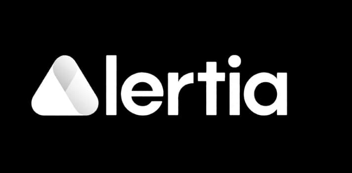 Alertia