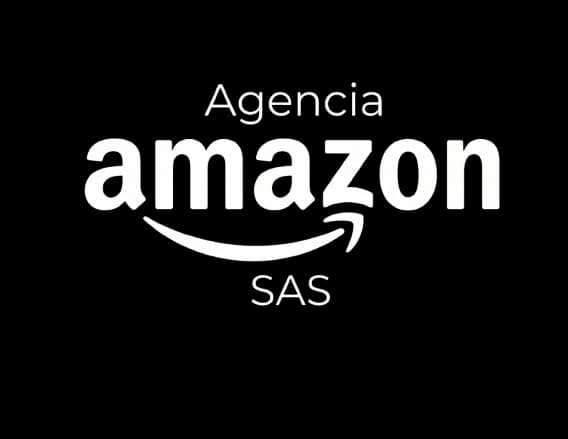 aws