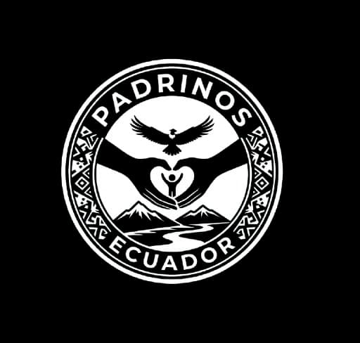 PadrinosEcuador